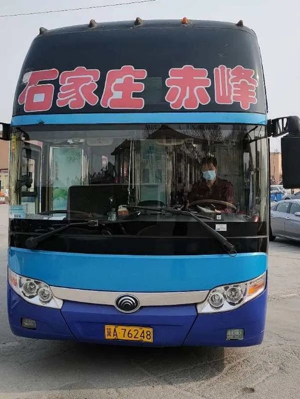 白佛客運(yùn)站時(shí)刻表最新,白佛客運(yùn)站，啟程向自然美景的懷抱，尋找內(nèi)心的平和與寧靜