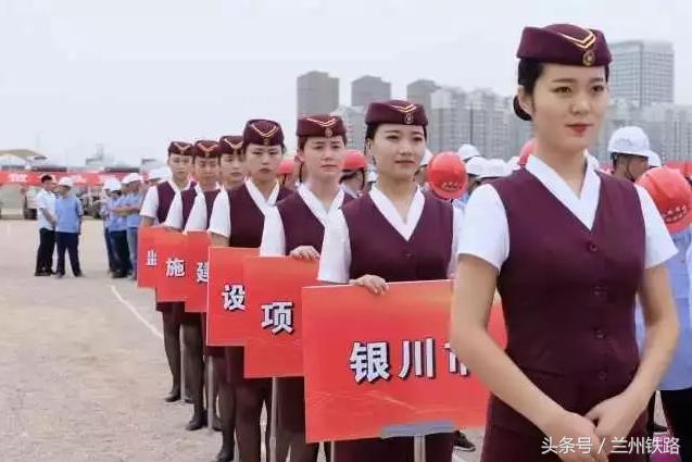 巴彥淖爾高鐵最新動(dòng)態(tài)更新，最新消息揭秘