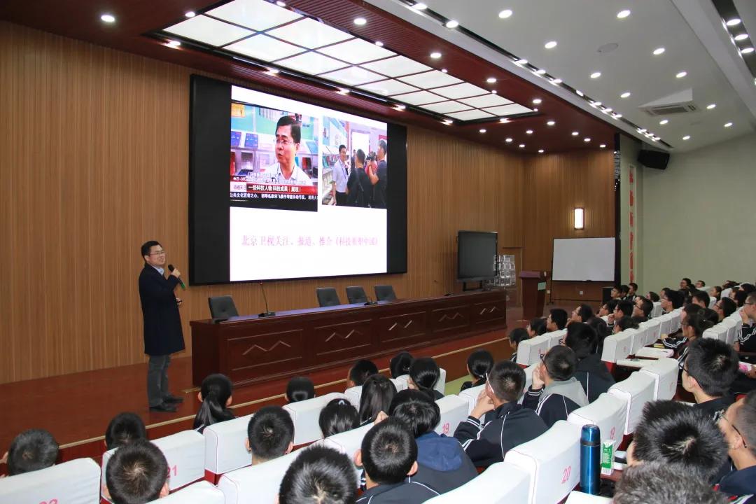 忻州市最新城市規(guī)劃，探索自然美景，尋求內(nèi)心平和寧靜之旅