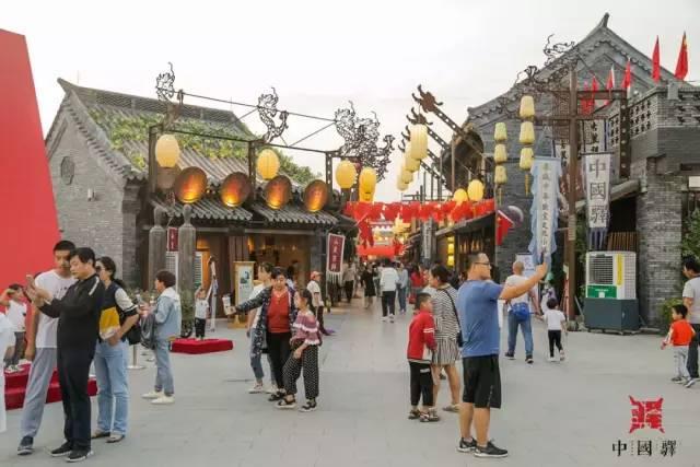 齊河縣劃入濟(jì)南最新動態(tài)，小巷深處的獨(dú)特風(fēng)情與隱藏瑰寶