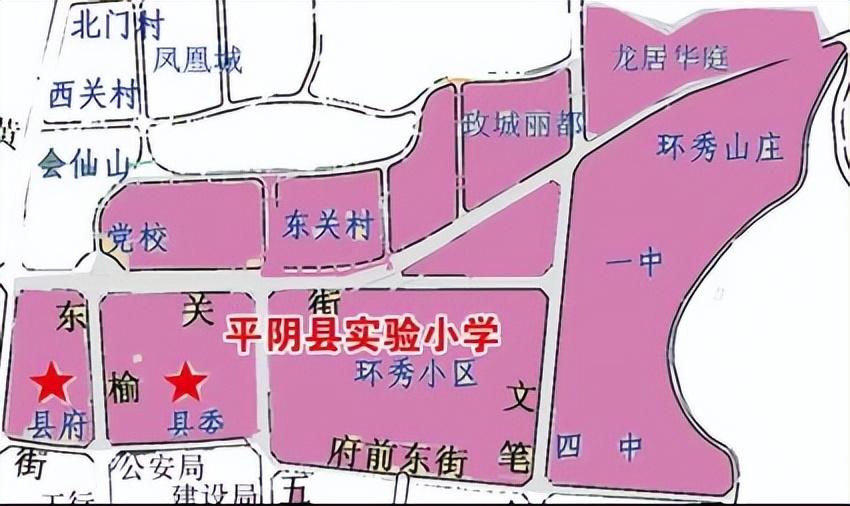 濟(jì)南市最新區(qū)域劃分圖，自然探索與內(nèi)心平靜的旅程
