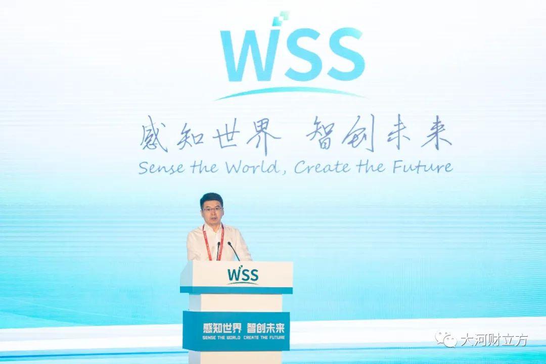 光力科技股票最新消息,光力科技股票最新消息詳解，如何獲取并分析股票信息