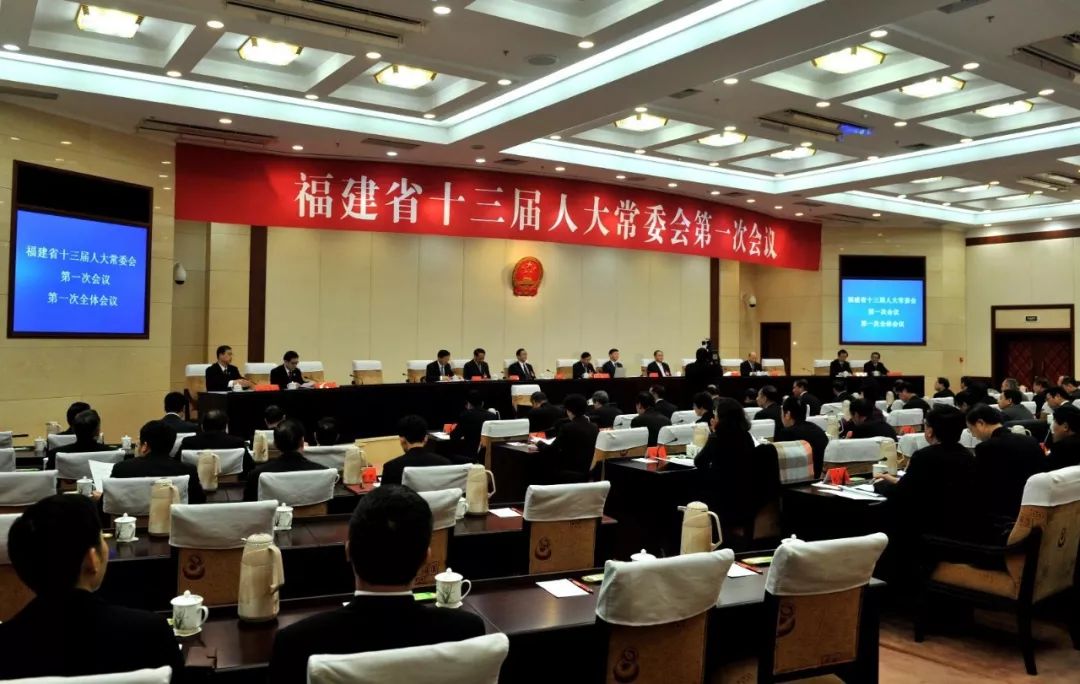 四子王旗最新干部任免揭曉，開(kāi)啟發(fā)展新篇章！