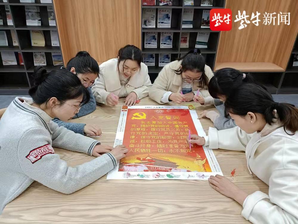 淮安區(qū)三堡鄉(xiāng)最新動(dòng)態(tài)揭秘，小巷深處的獨(dú)特風(fēng)味