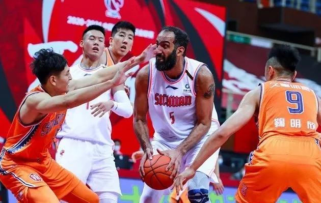 四川男籃最新消息今晚,四川男籃最新消息今晚重磅來襲，熱血沸騰的時(shí)刻到了！