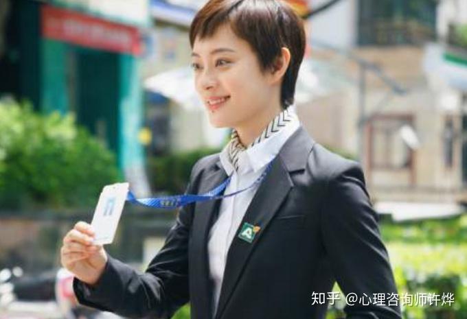 孫儷安家最新,孫儷安家最新，詳細步驟指南
