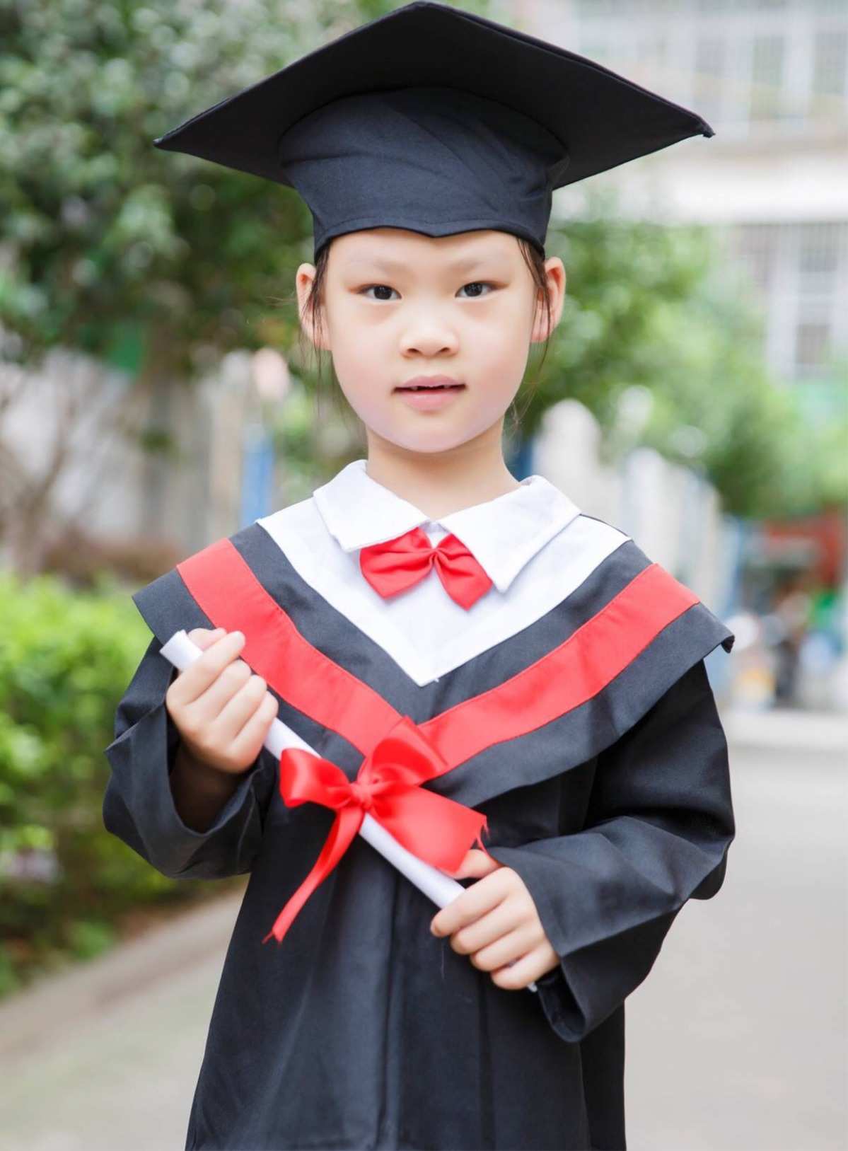 徐可馨最新動(dòng)態(tài)，時(shí)尚潮流與個(gè)人成長(zhǎng)之旅聚焦