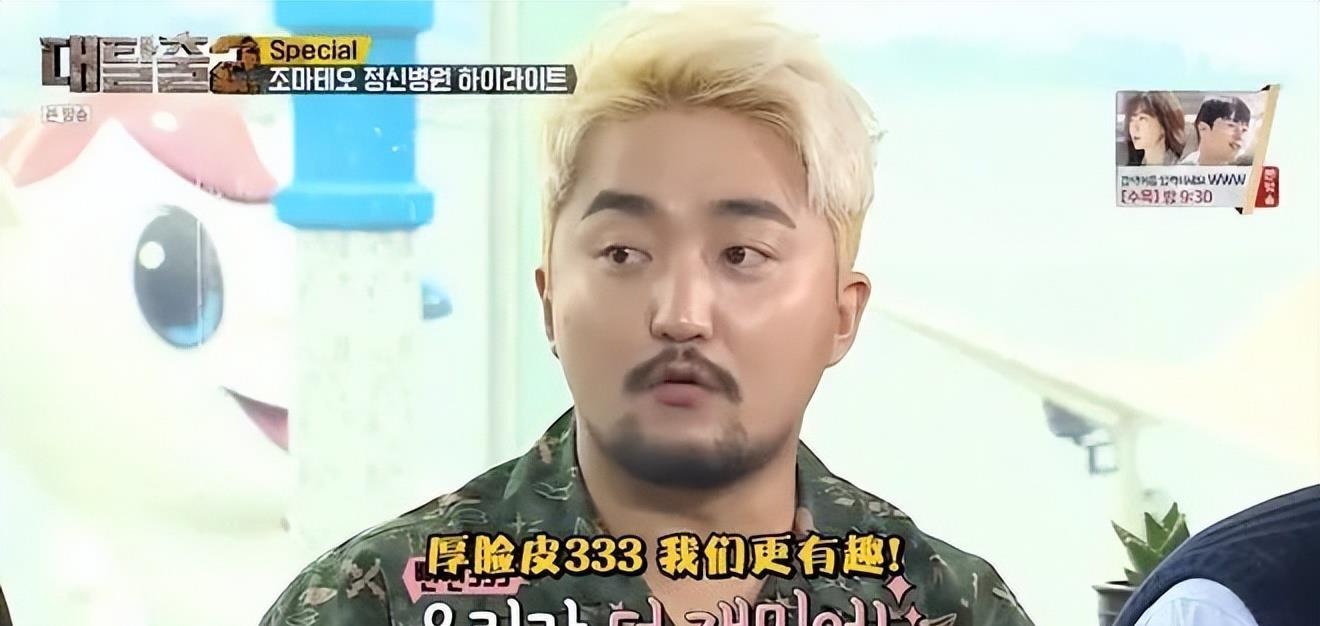 最新出分信息，自然美景探索之旅，尋找內(nèi)心的寧?kù)o