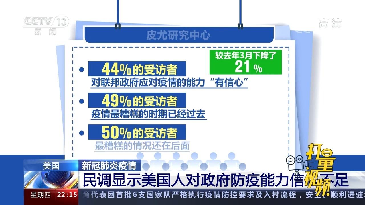 國際疫情最新動態(tài)，全球局勢變化下的學(xué)習(xí)之路