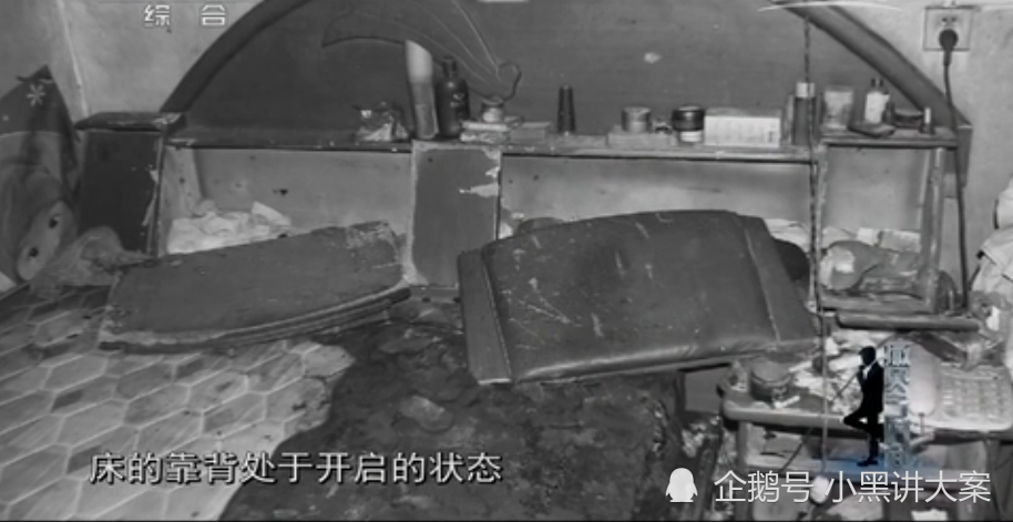 科技重塑真相，智能破解焚尸案迷局最新進展
