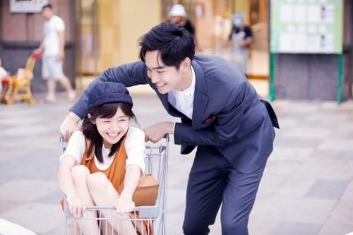 總裁請(qǐng)別撩最新，深度解析與觀點(diǎn)闡述一種現(xiàn)象