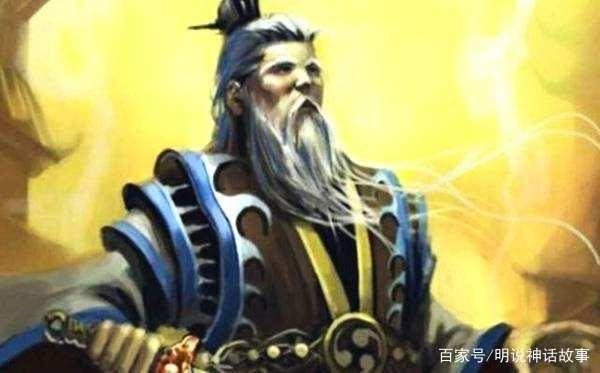 鈞天道祖最新,鈞天道祖最新，探索古老神秘的道教文化前沿