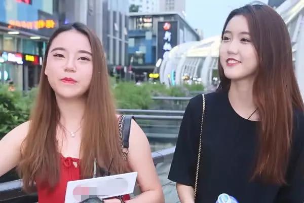 關(guān)于最新重口番號，科普文章與涉黃問題的探討