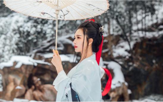漢唐最新游戲，勵志之旅，自信與成就感的源泉