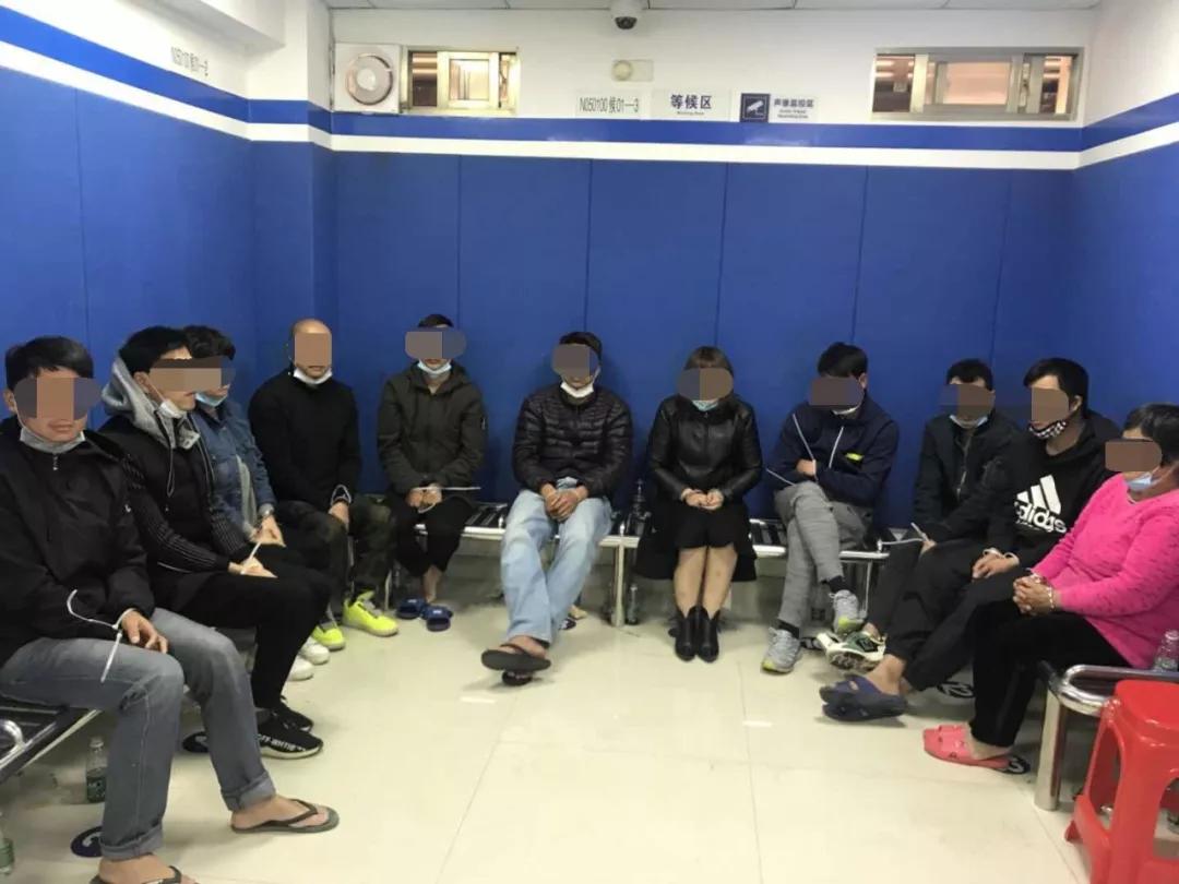 全球疫情態(tài)勢解析，最新肺炎日晴下的應(yīng)對策略科普解讀