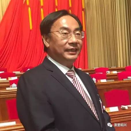紹興市長最新動態(tài)，背景、事件與影響，時代引領(lǐng)下的紹興領(lǐng)航者