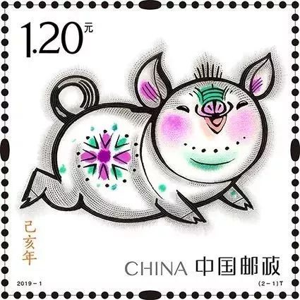 時(shí)代背景下的獨(dú)特印記，最新生肖牌子風(fēng)采展示