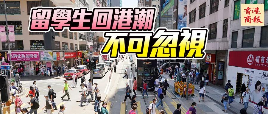 最新發(fā)病小區(qū)智能監(jiān)控科技產品介紹與解析