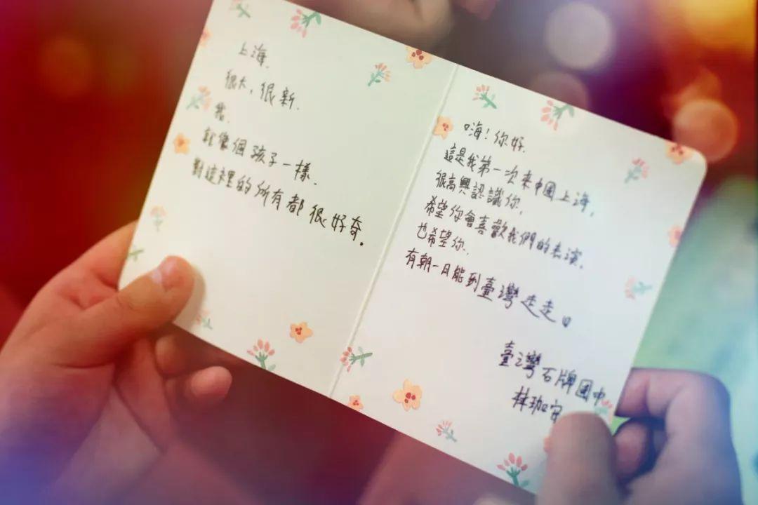 獨(dú)家解讀，螞蟻上市基金最新動(dòng)態(tài)與熱點(diǎn)話題聚焦