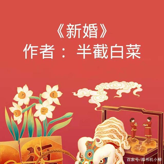 運(yùn)動(dòng)場(chǎng)館燈具 第221頁(yè)