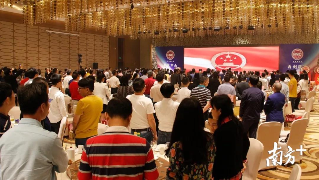 中山回湖南最新，小巷深處的獨特風味