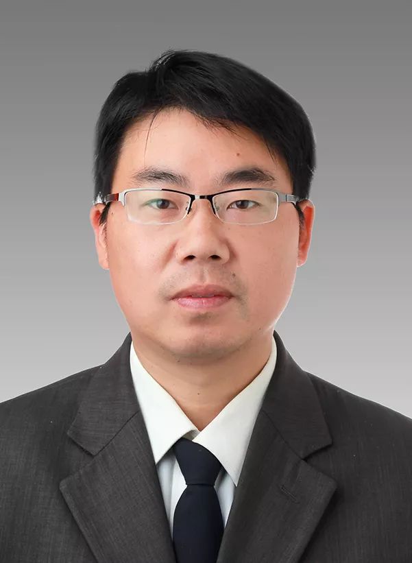 新昌最新任命，一場深思與探討的歷程