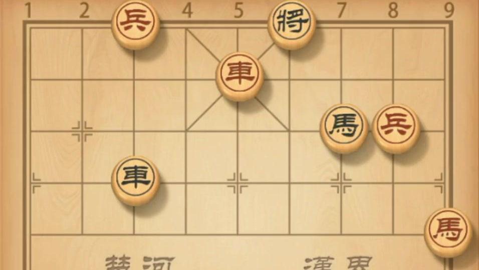 最新象棋動態(tài)，心靈與自然的美景之旅