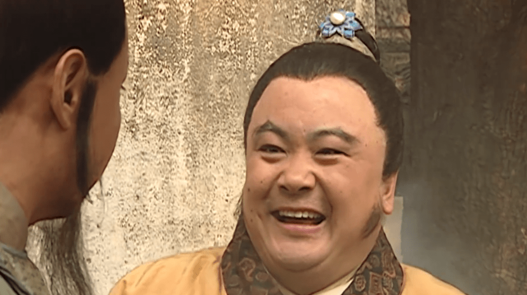 高衙內(nèi)資訊詳解，獲取與應用步驟指南