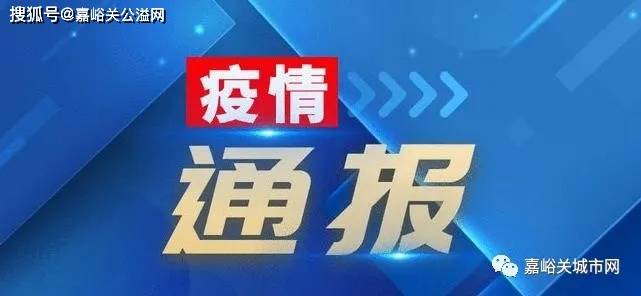 邳州鐘點(diǎn)工招聘信息，變化、學(xué)習(xí)與自信的力量引領(lǐng)就業(yè)之路