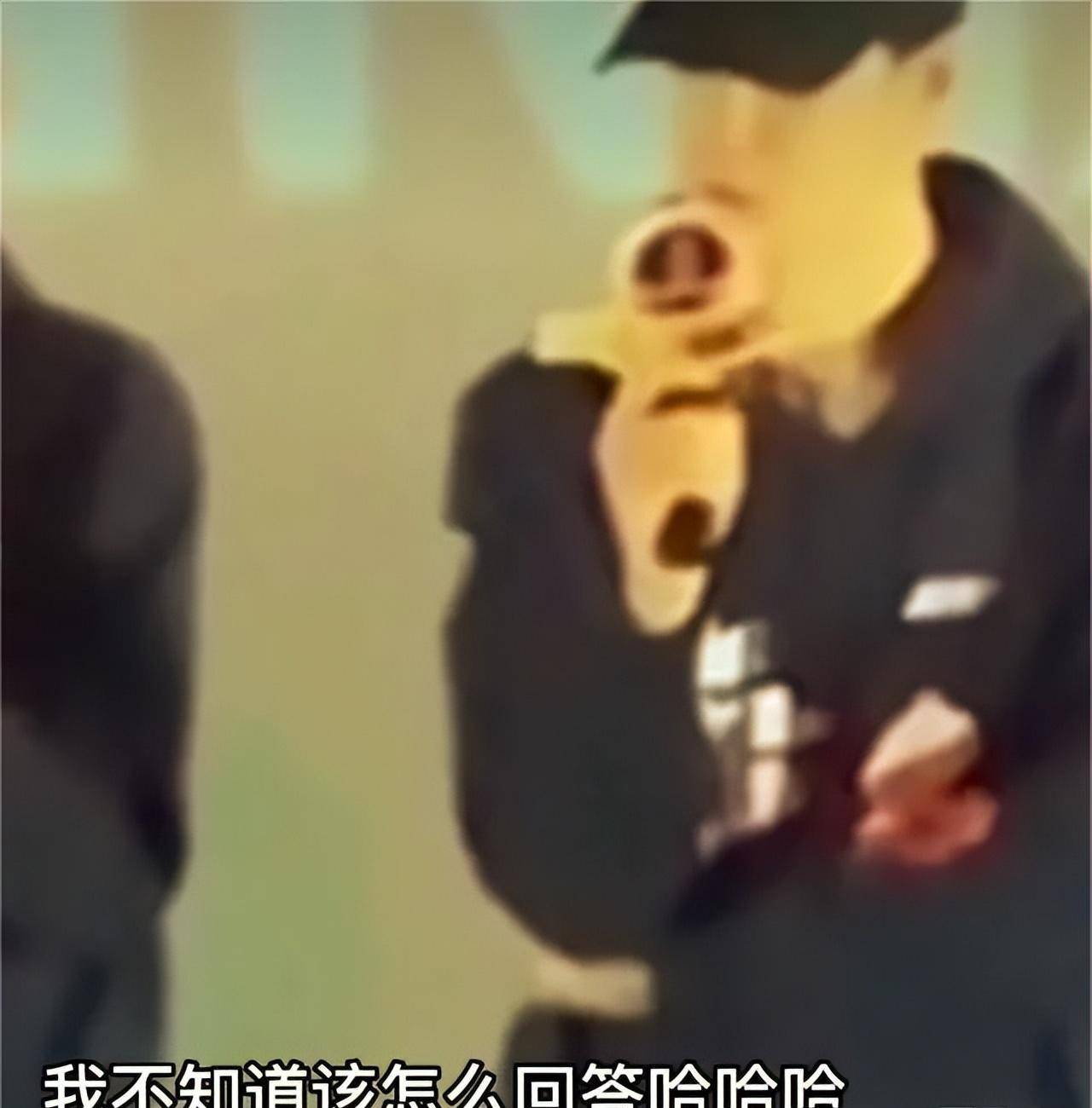 文盲動(dòng)態(tài)，時(shí)代挑戰(zhàn)下的多元解讀與視角觀察