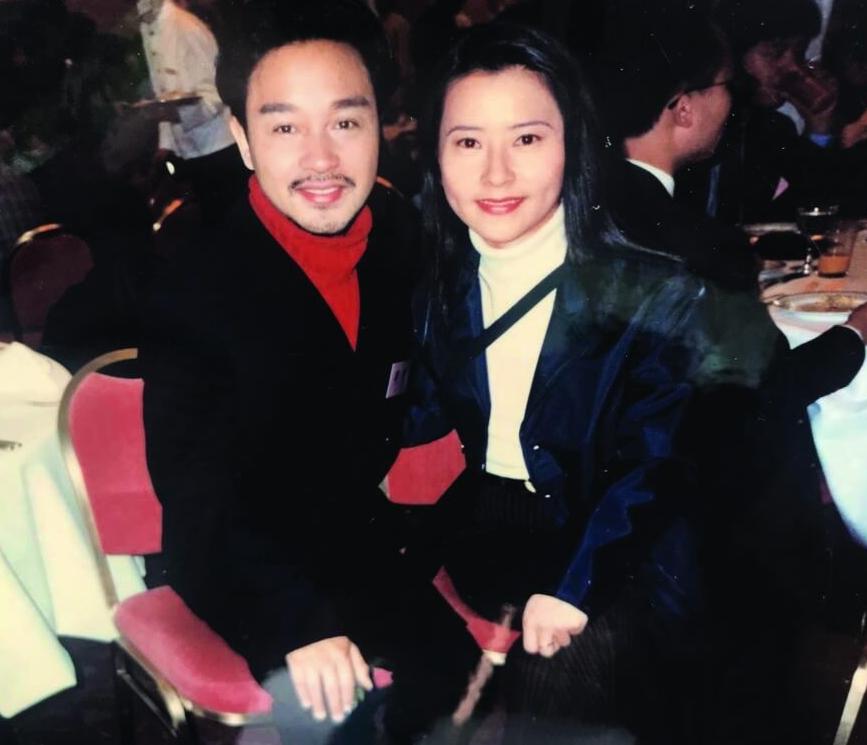 香港演員排行，科技重塑影視傳奇，探索未來(lái)無(wú)限可能。