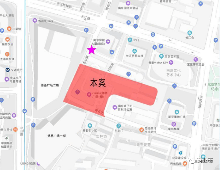 最新手機(jī)高清壁紙，個(gè)性時(shí)尚的手機(jī)界面必備！