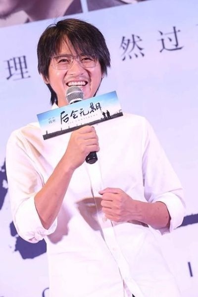 韓寒導演的電影探秘，小巷深處的電影情懷與獨特小店