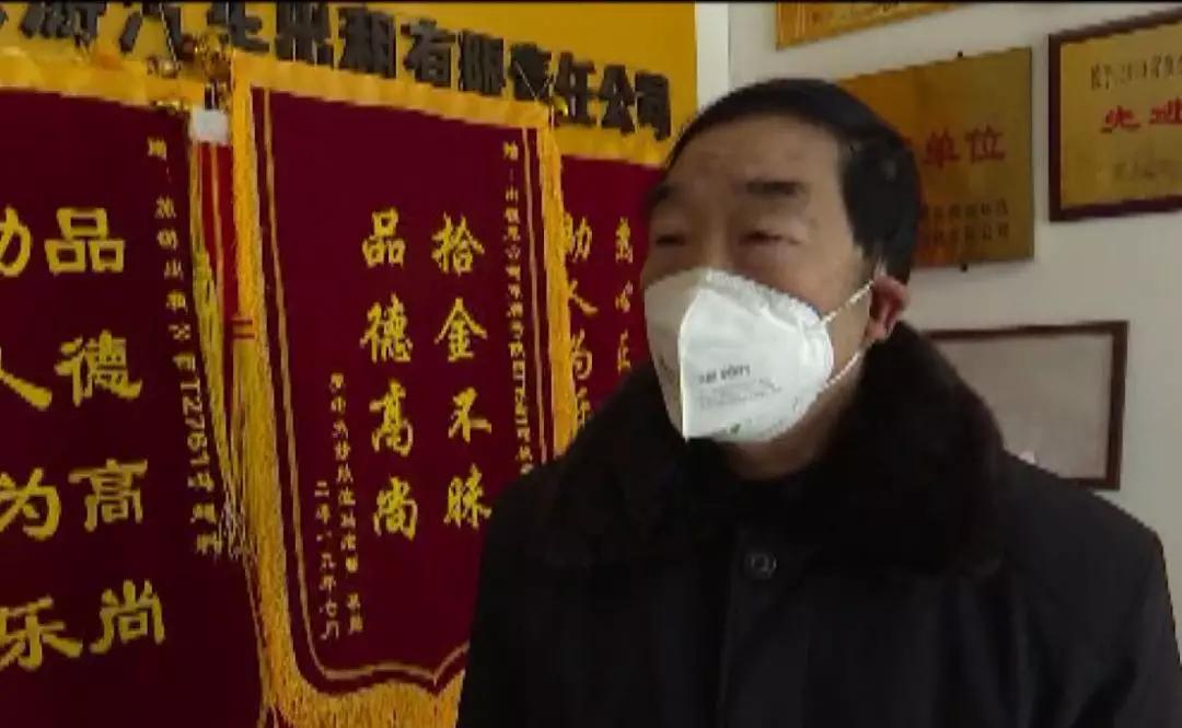 韓城店面出租現(xiàn)狀解析，多元觀點(diǎn)分析