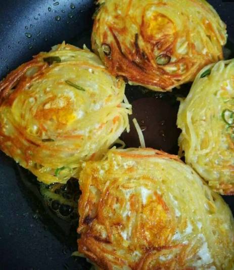 土豆新鮮資訊，引領(lǐng)科技潮流，體驗(yàn)未來生活之美