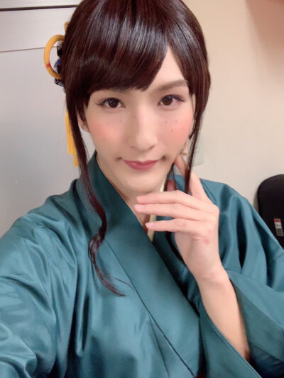 瑞樹資訊，自然美景之旅，探尋內(nèi)心的寧靜與平和