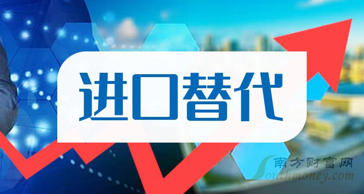 深度解析，泰開集團(tuán)不上市背后的原因，揭秘其未走向資本市場的決策內(nèi)幕！