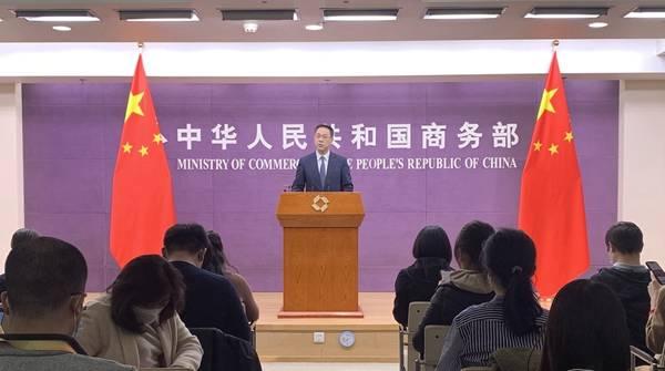 伊朗最新制裁措施，變化推動學(xué)習(xí)，自信成就未來