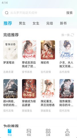 色趣閣資訊更新，探索健康有益的資訊世界，遠(yuǎn)離非法色情內(nèi)容