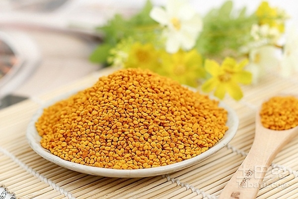 揭秘蜂花粉價(jià)格背后的秘密，小紅書分享????，探尋真實(shí)價(jià)格信息！