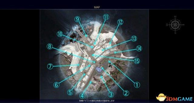 刺客15新款色彩搭配，時(shí)尚與科技的完美融合亮相！