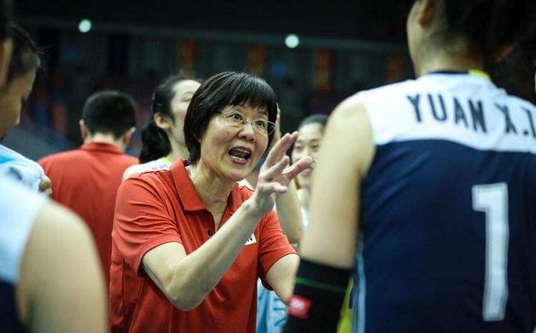 中國(guó)女排逆境中的崛起，今日最新消息，自信與成就感的源泉