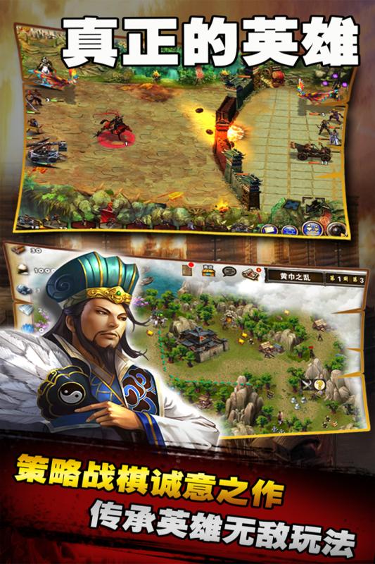 廣場燈具 第186頁