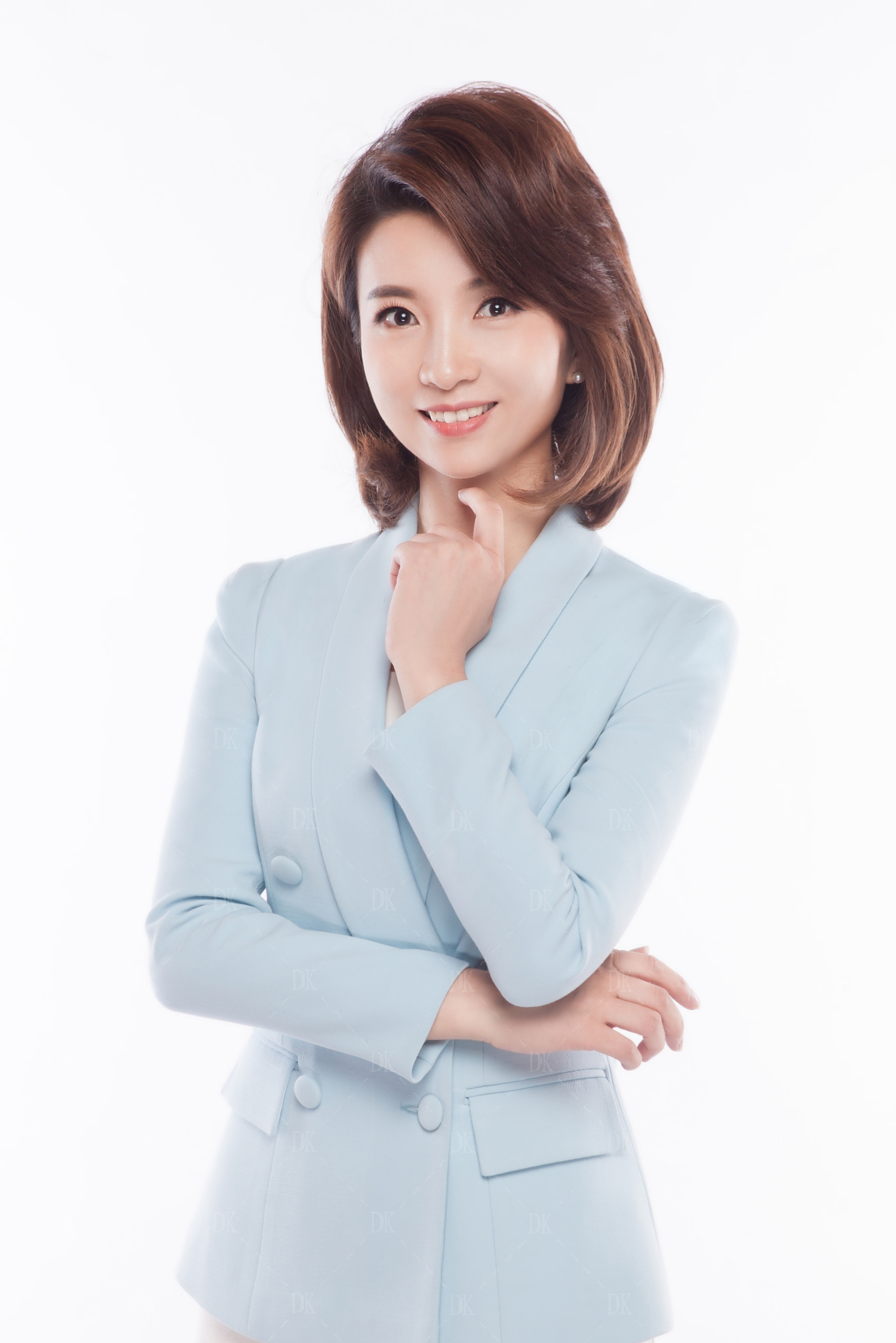 演員徐婧，舞臺到熒屏的蛻變之路——自信與成就感的彰顯