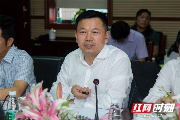 隆平高科最新動態(tài)，科技革新引領(lǐng)未來生活發(fā)展。