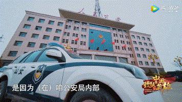 張少華最新動態(tài)揭秘，演藝生涯新篇章探索