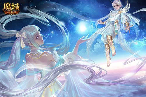 最新月神版，科技之巔，引領(lǐng)生活之翼的飛躍發(fā)展