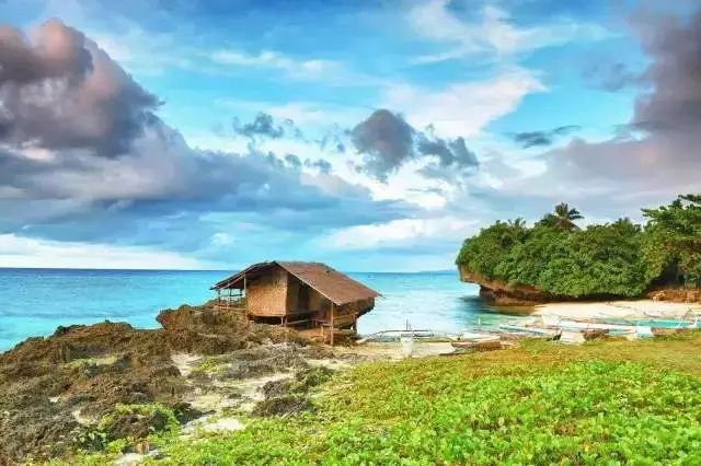 旅游最新動(dòng)態(tài)，心靈與世界之旅，自信與成就感的啟航
