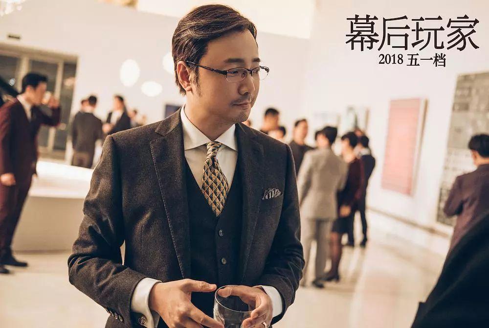 股票投資攻略，策略、風險與收益之間的博弈之道