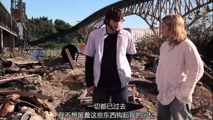 推理魅力解析，明星大偵探風(fēng)格游戲的獨(dú)特魅力探索